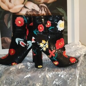 Meet your Posher, Sophia